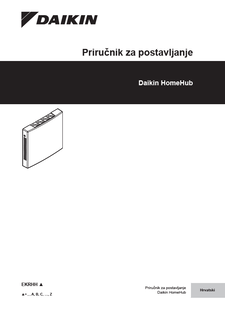 download